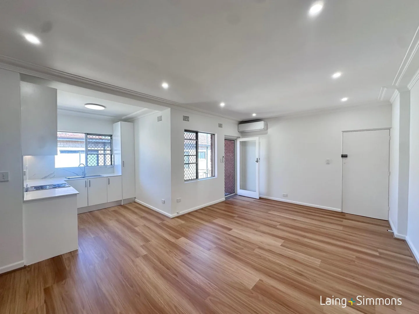 Additional image 5 of 6/124 Ramsgate Road, Ramsgate NSW 2217