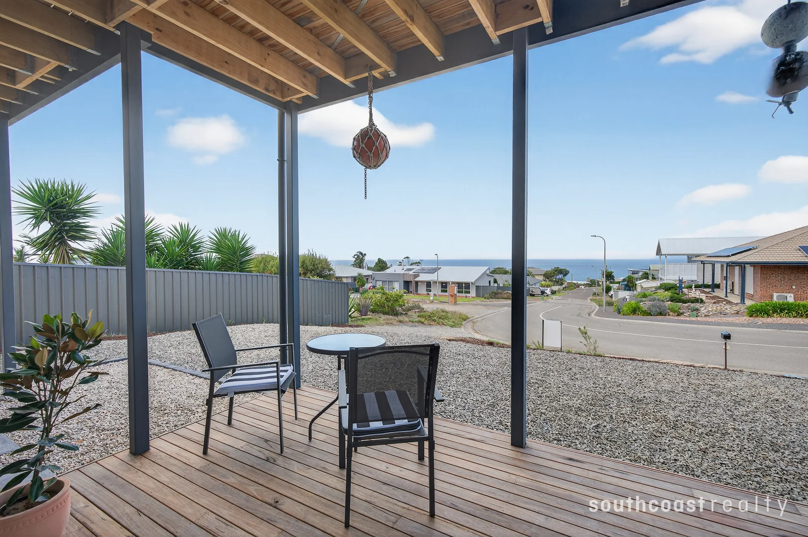 Additional image 26 of 22 Wright Terrace, Encounter Bay SA 5211