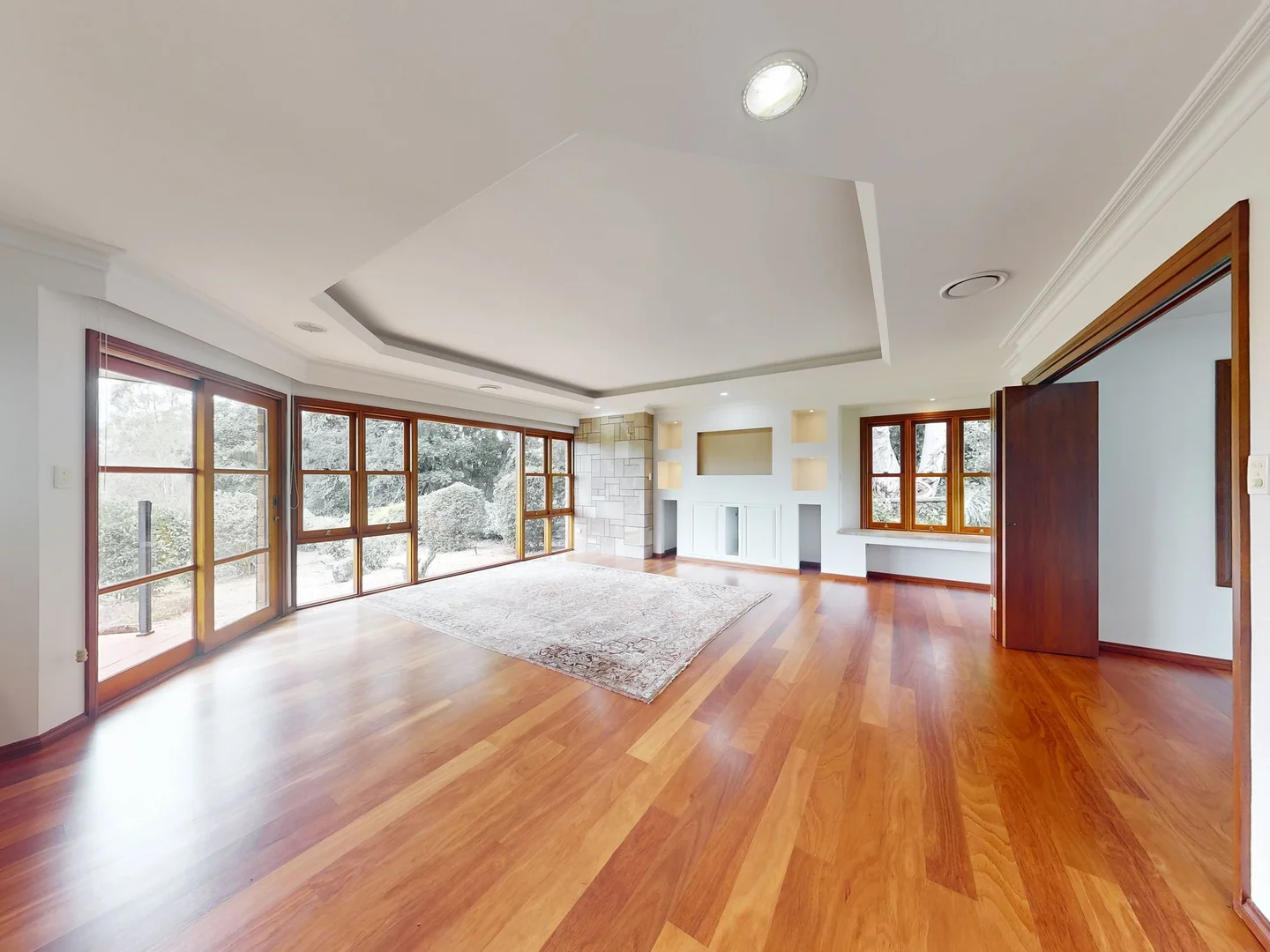 Additional image 6 of 500 Rochedale Road, Rochedale QLD 4123