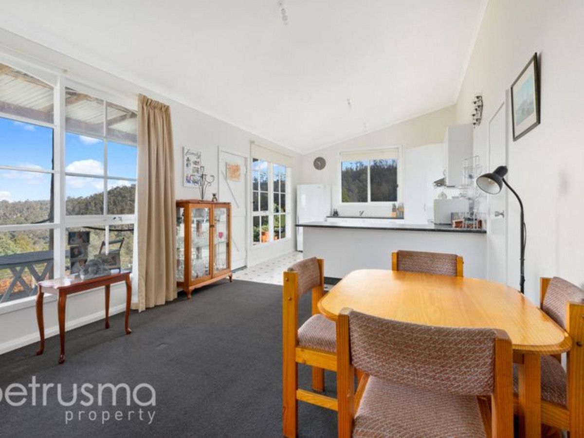 930 Back River Road, Magra TAS 7140, Image 2