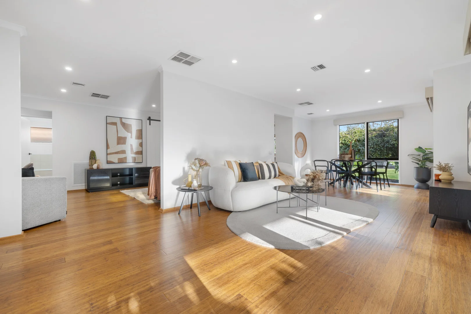 Additional image 3 of 7 Halsbury Drive, Rowville VIC 3178