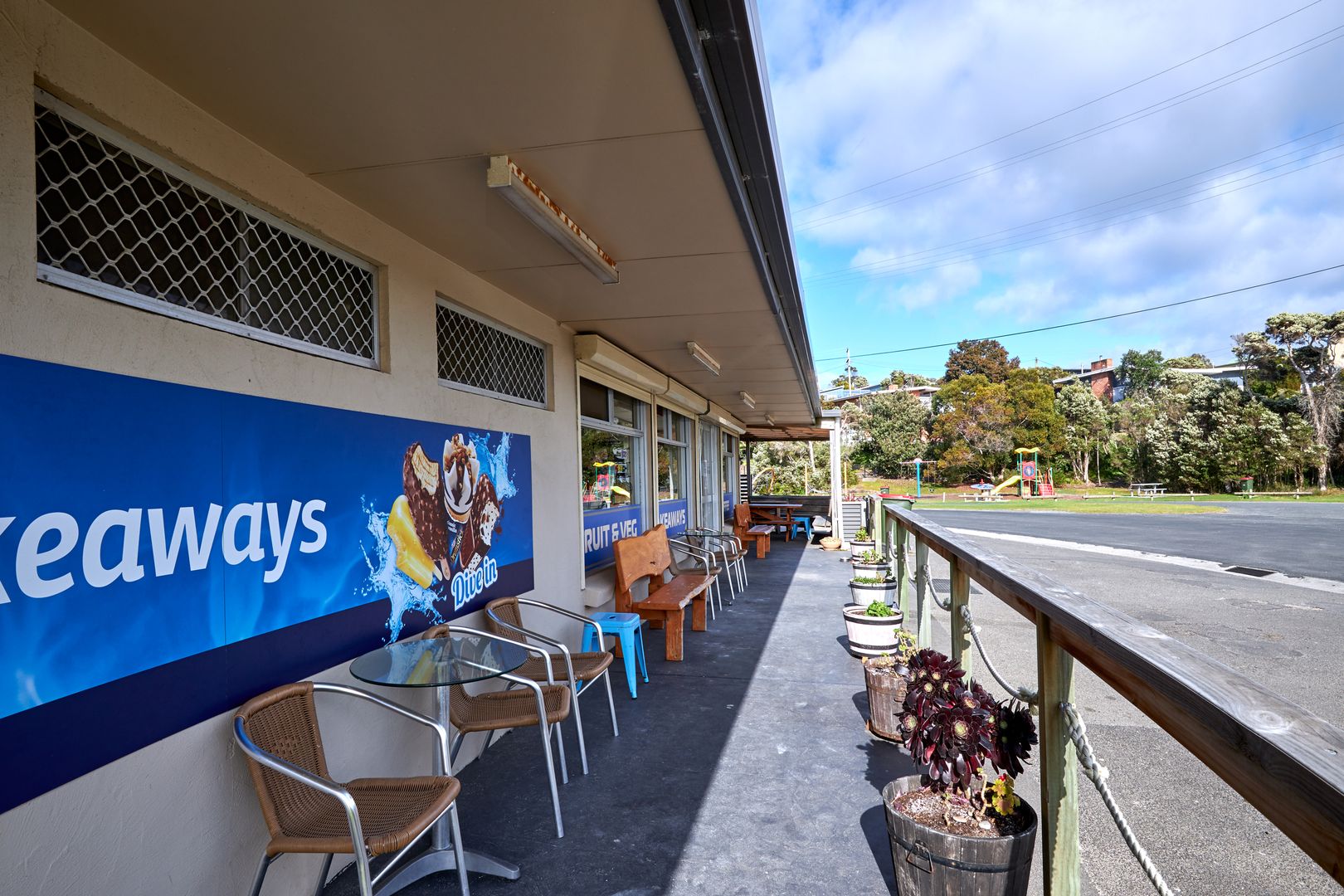 1760 Greens Beach Road, Greens Beach TAS 7270 Domain