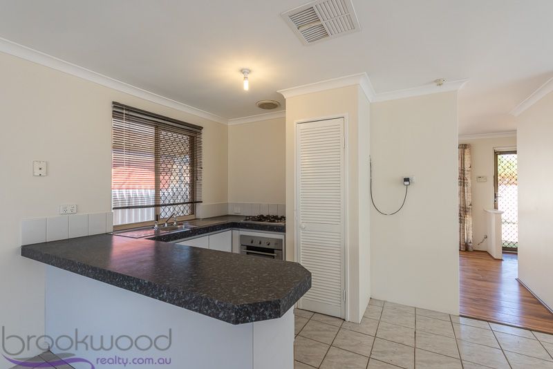 6C Bellevue Road, Bellevue WA 6056, Image 2