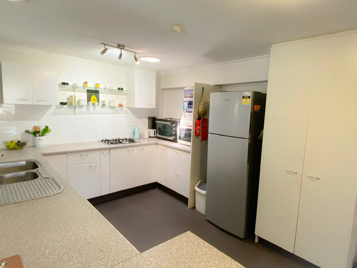 Additional image 9 of 26/11 The Esplanade, Coombabah QLD 4216