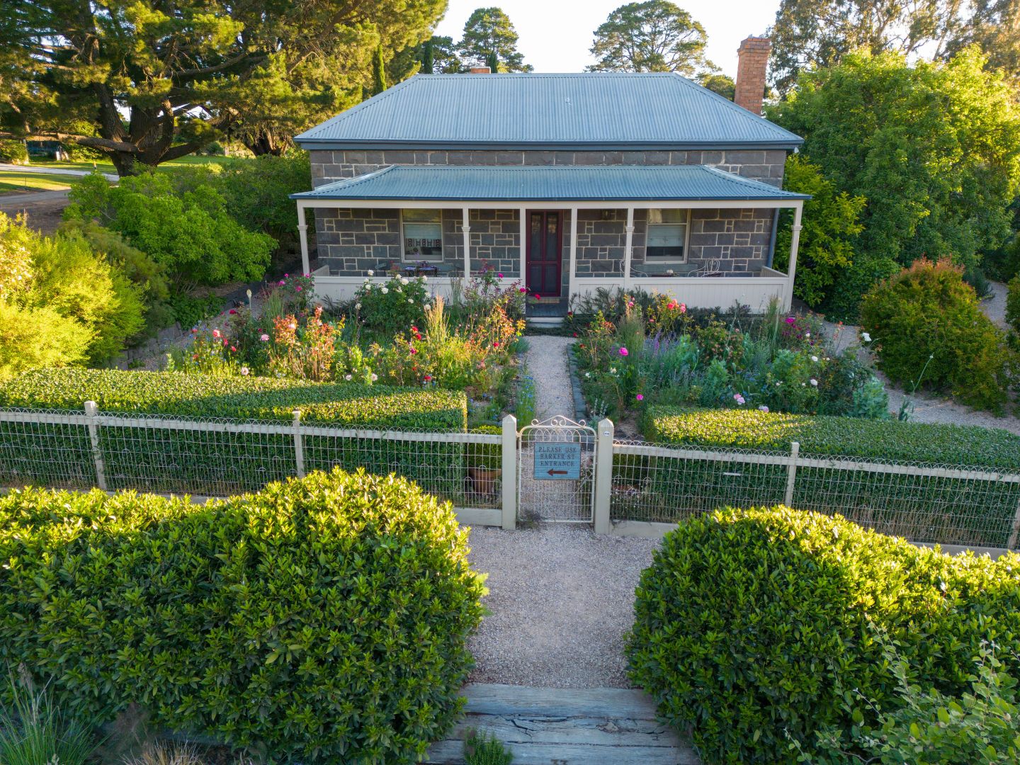 33 Clowes Street, Malmsbury VIC 3446, Image 1