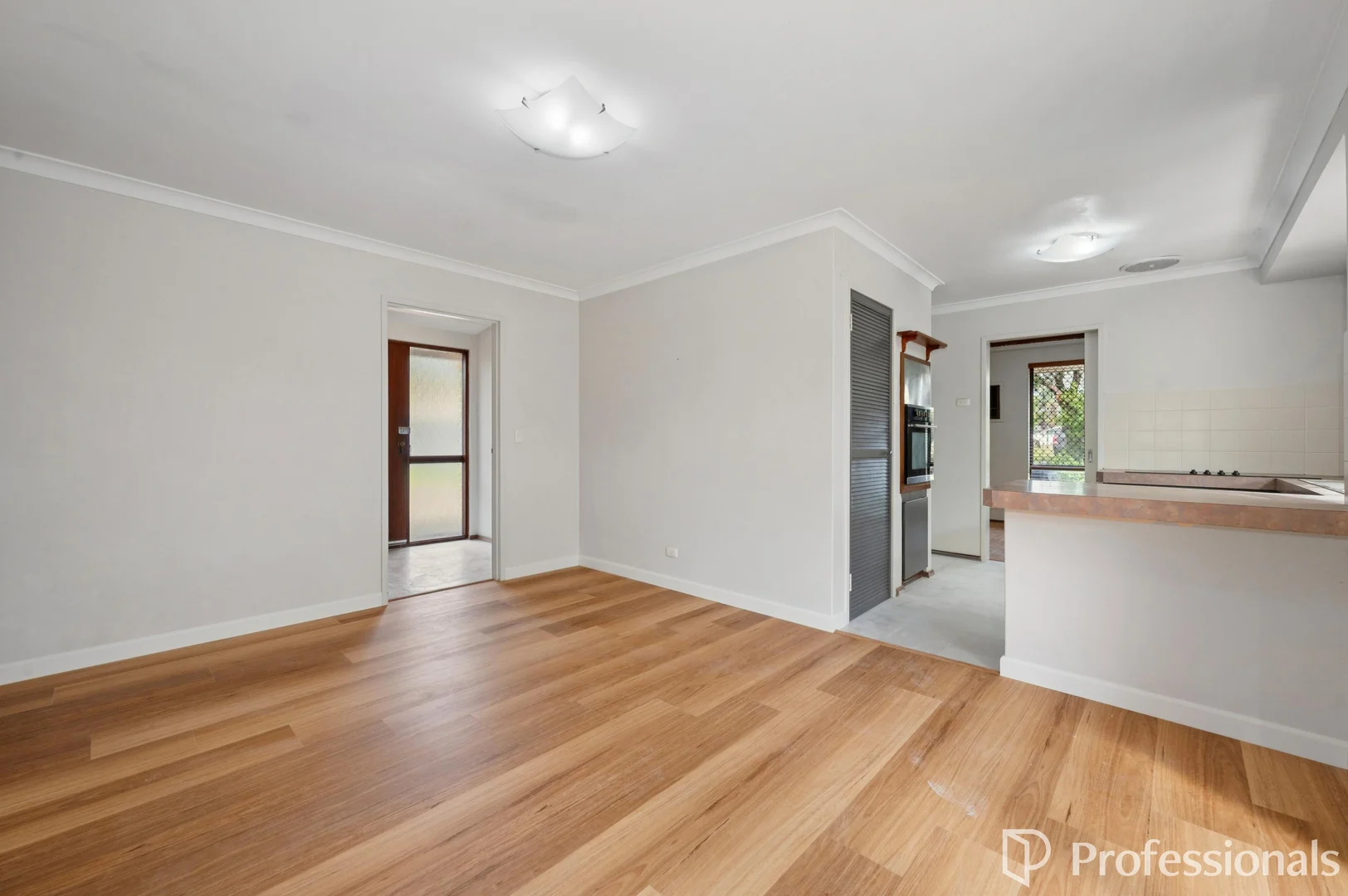 Additional image 9 of 18A Doomben Court, Willetton WA 6155