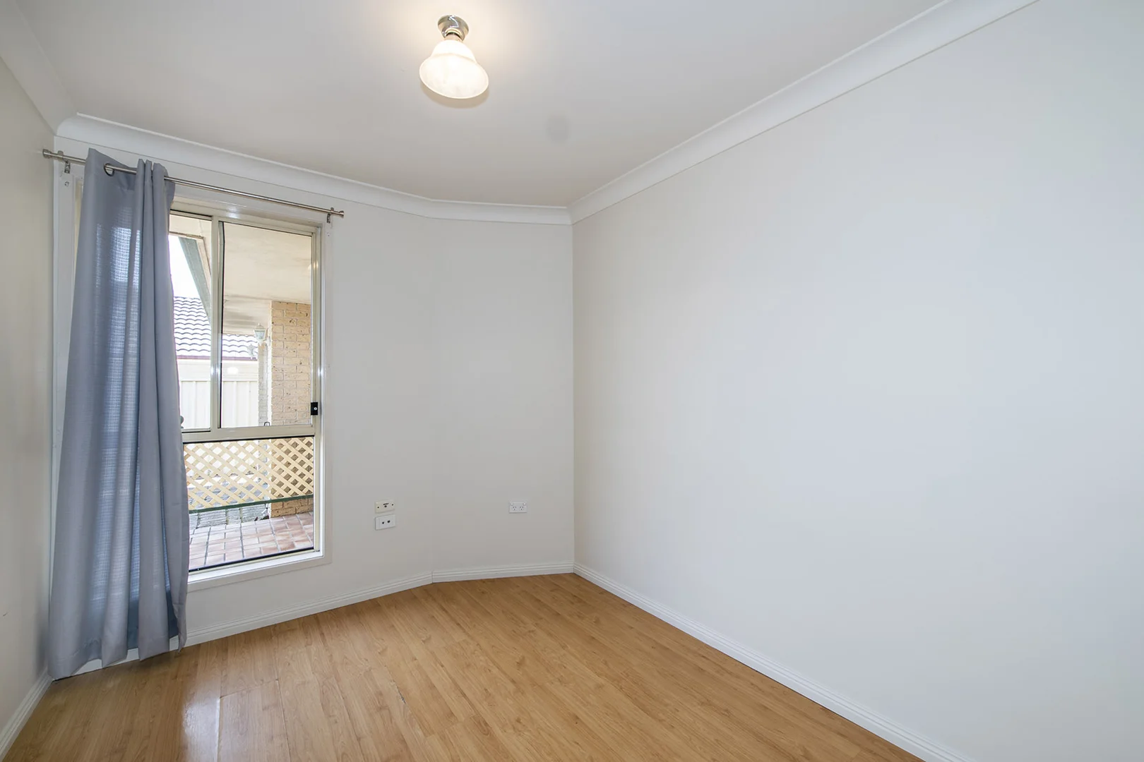 Additional image 7 of 6 Harrier Place, Claremont Meadows NSW 2747