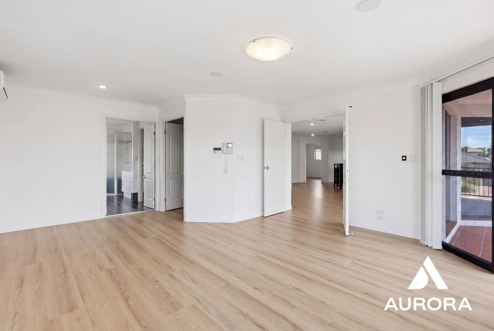 Additional image 7 of 67 Delaney Circuit, Carindale QLD 4152