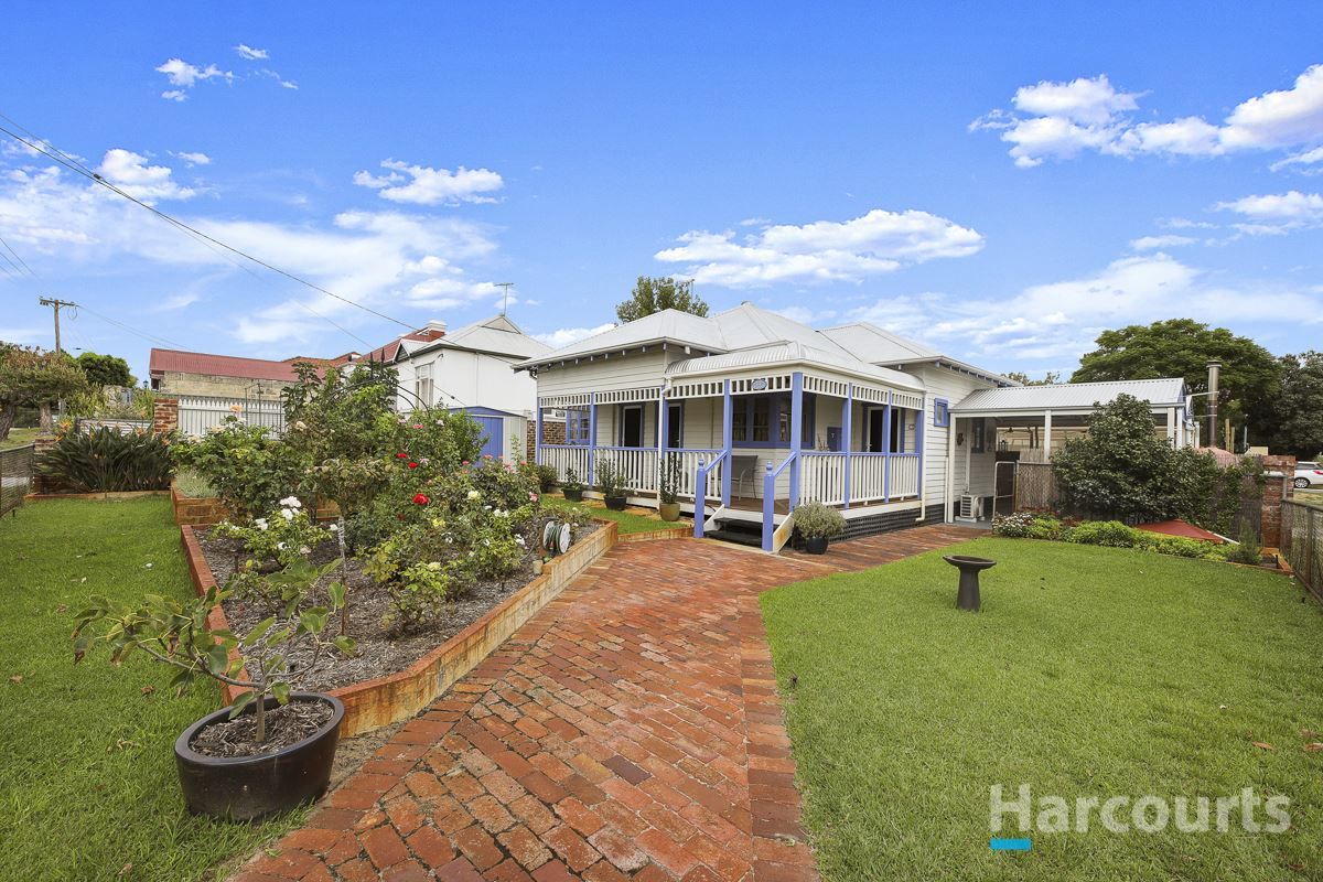 7 The Strand, Bayswater WA 6053, Image 2