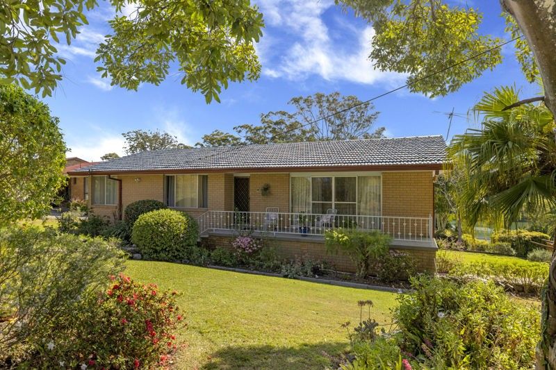 30 Old Pacific Hwy, Raleigh NSW 2454, Image 2