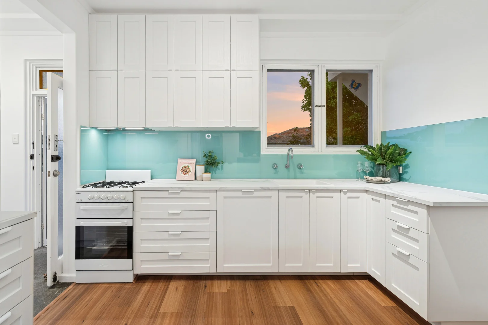 Additional image 15 of 5/4 Richardson Avenue, Claremont WA 6010