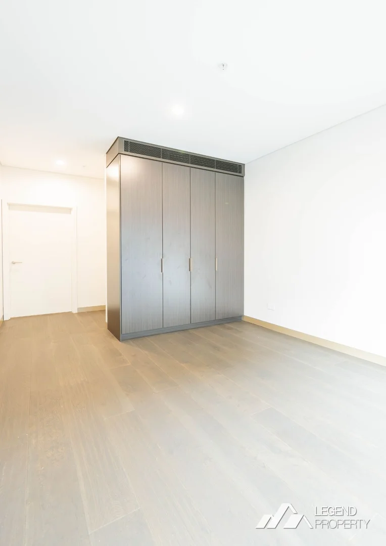 Additional image 10 of Level 16, 1603/88A Christie Street, St Leonards NSW 2065