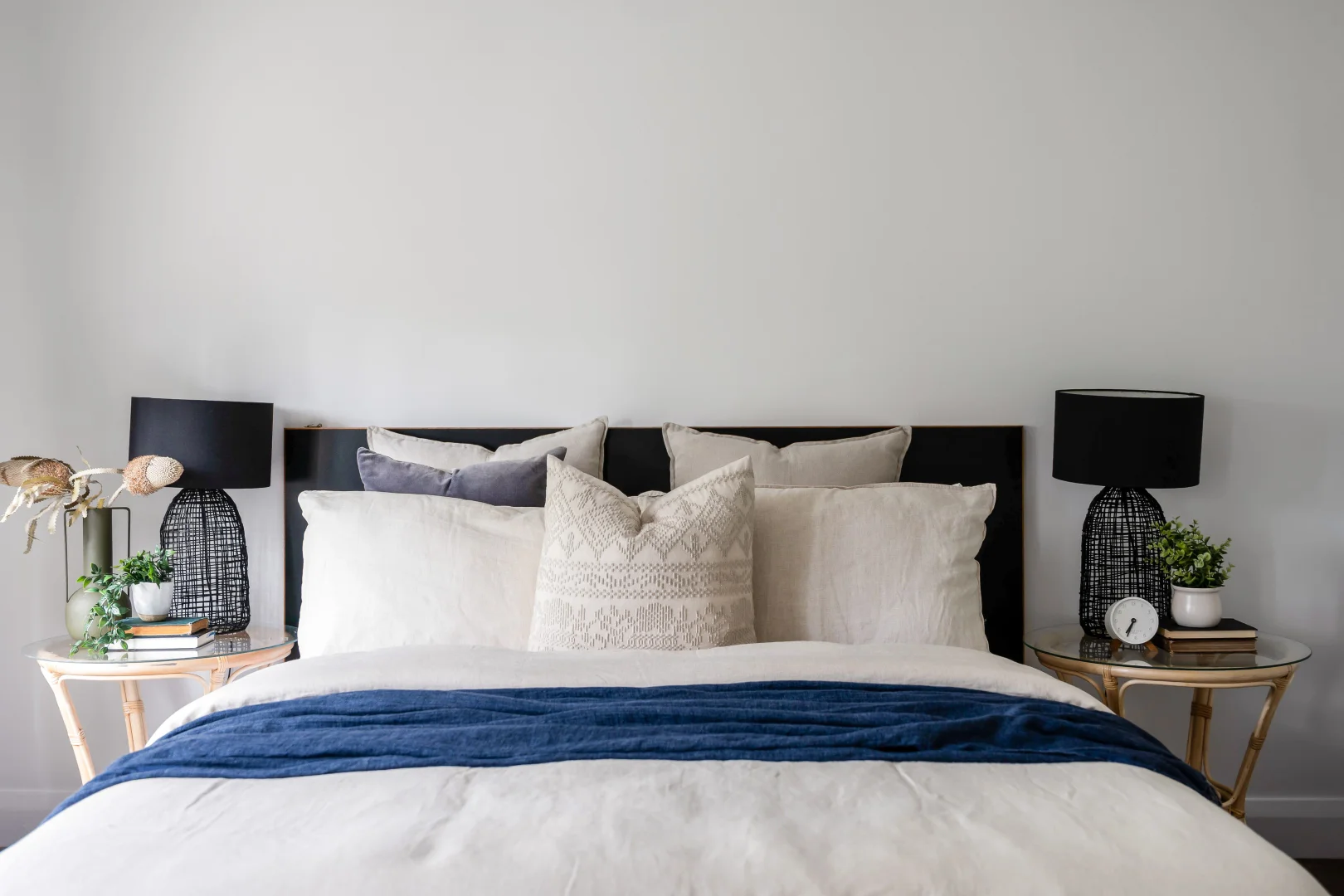 Additional image 16 of 7/47-49 Elphin Road, Launceston TAS 7250