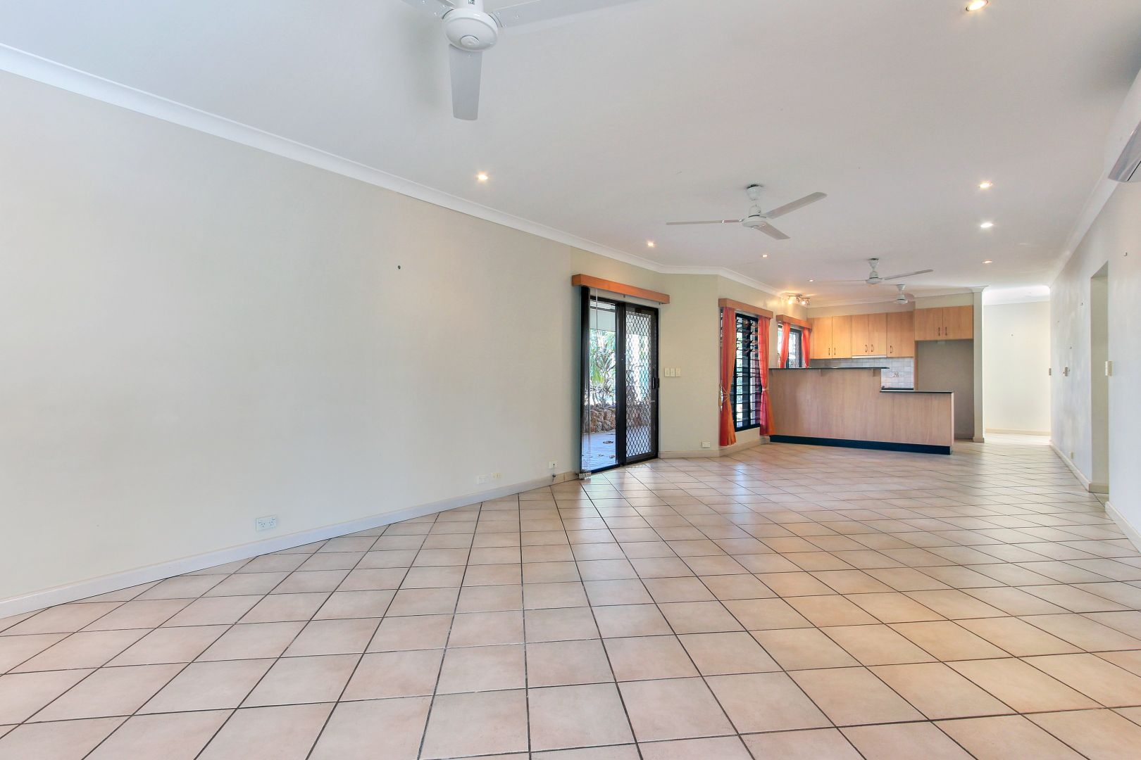 28 Corypha Circuit, Durack NT 0830, Image 1