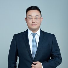 Sean (Chuan) Zhang, Principal