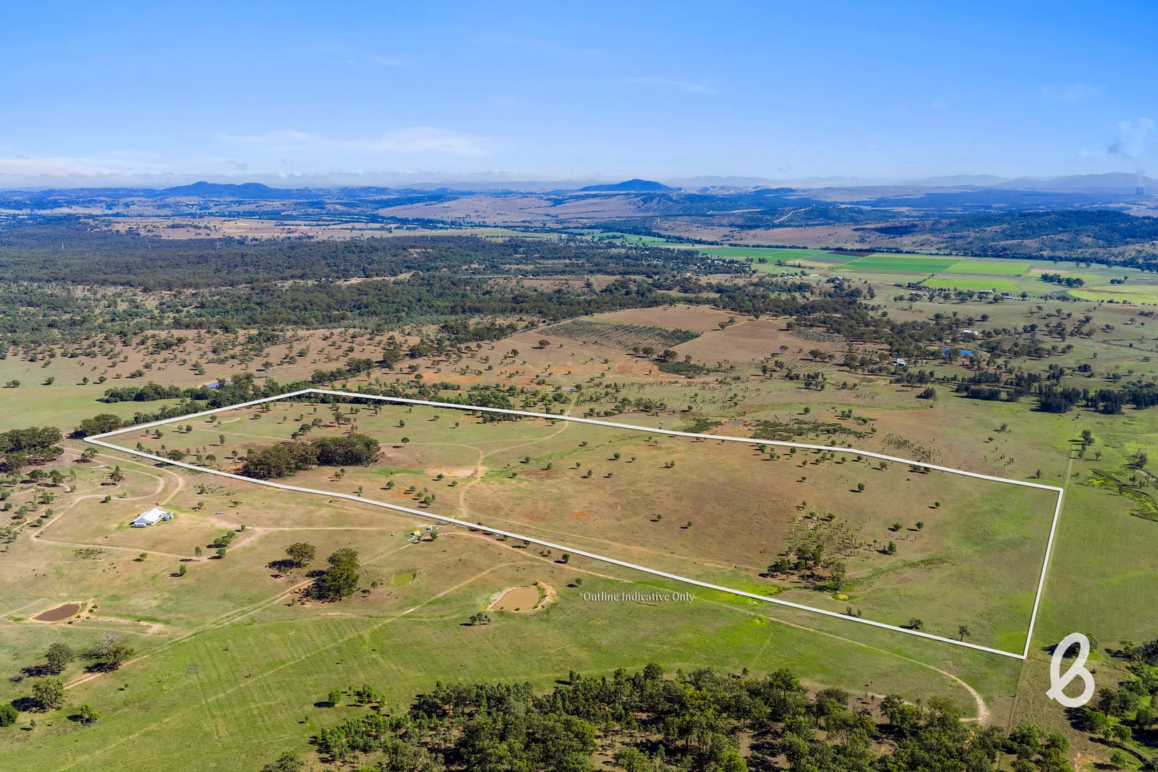 Additional image 12 of Lot 12 Redmanvale Road, Jerrys Plains NSW 2330