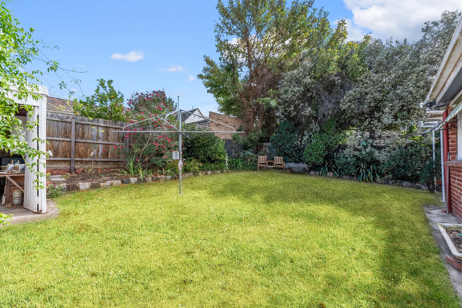 Additional image 10 of 2 Valencia Street, Aberfeldie VIC 3040