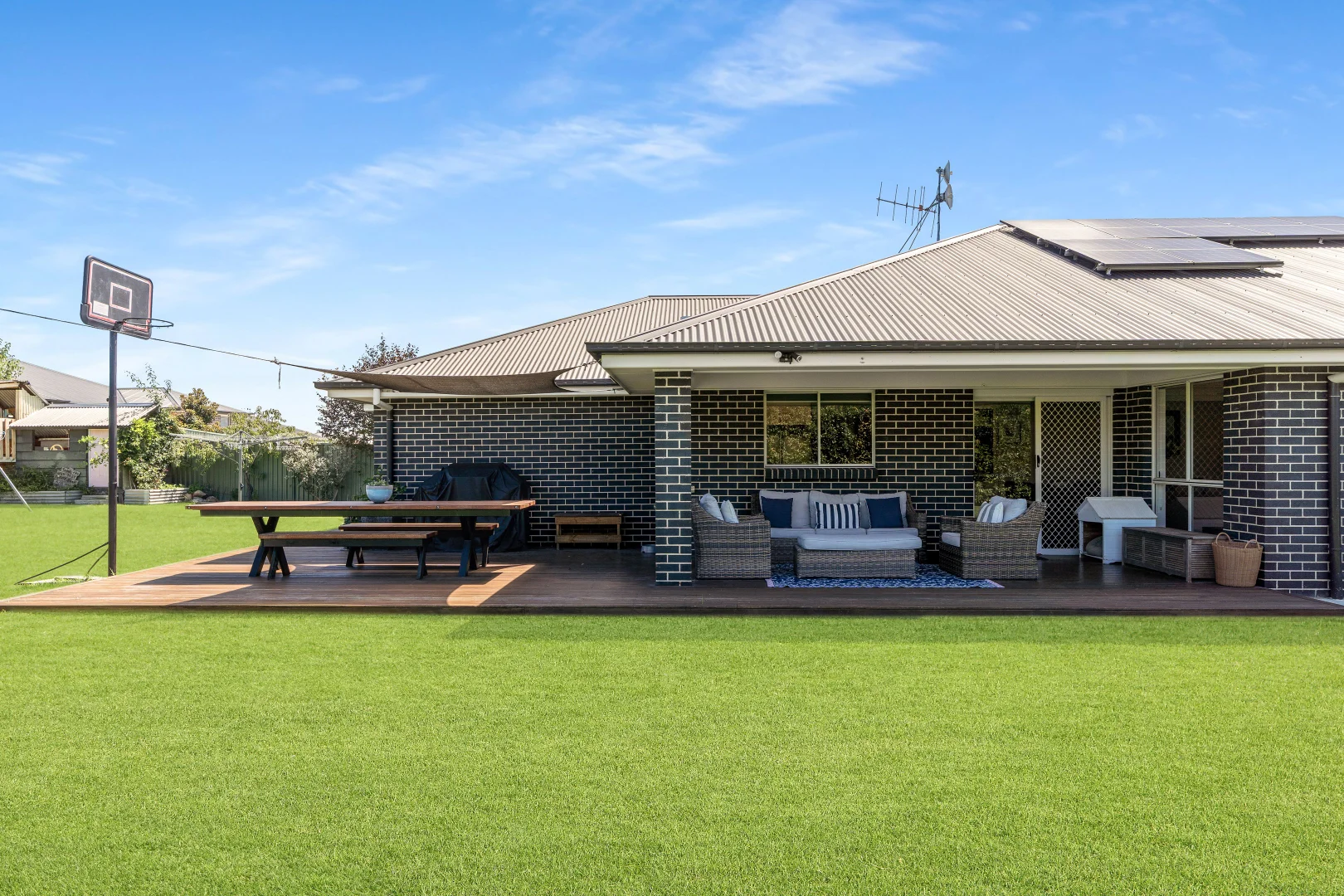 Additional image 18 of 8 Mclean Street, Windradyne NSW 2795