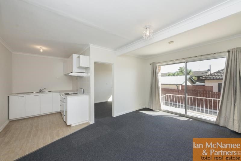 2/25 Broughton Place, Queanbeyan NSW 2620, Image 1