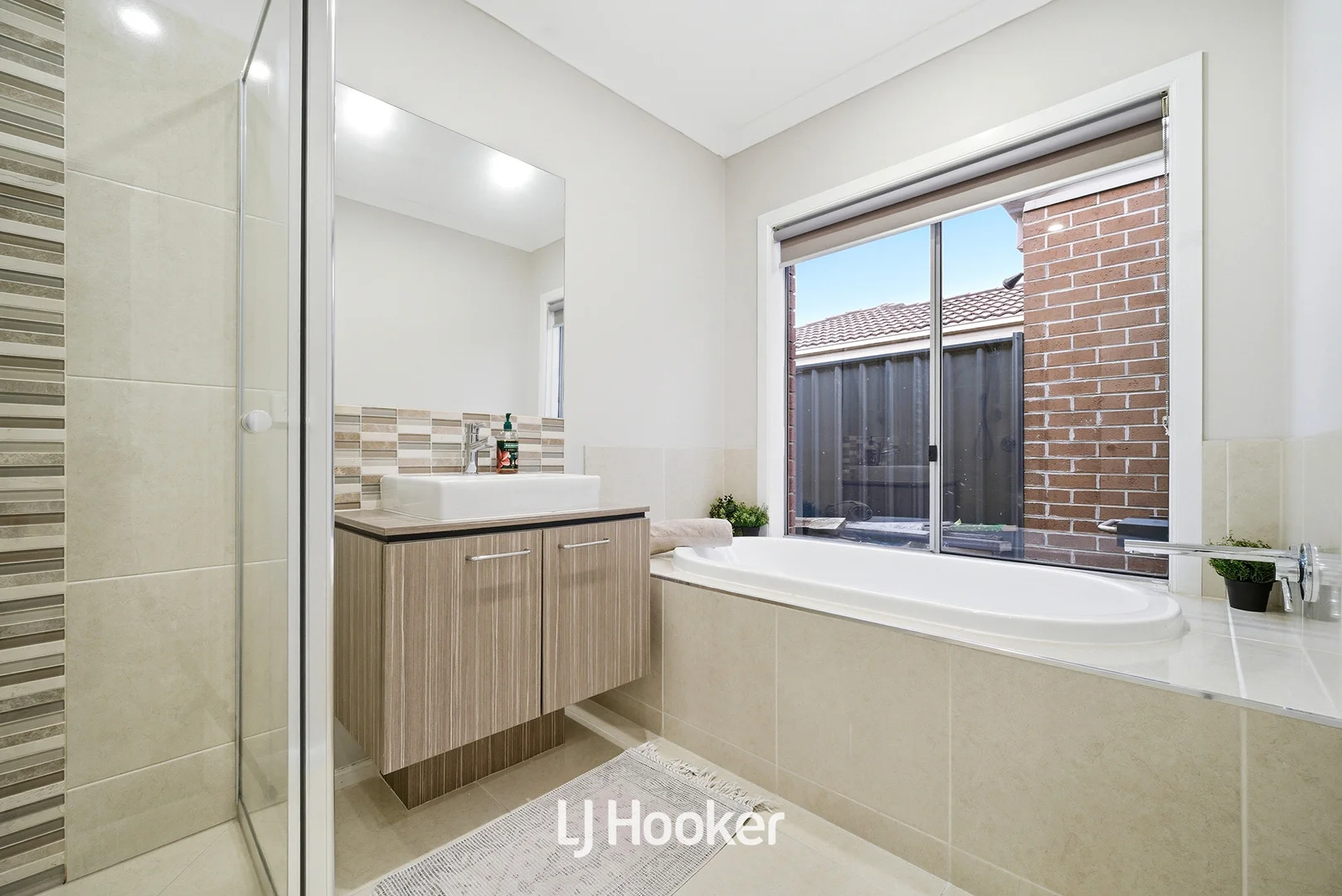 Additional image 16 of 10 Agathis Alley, Cranbourne North VIC 3977