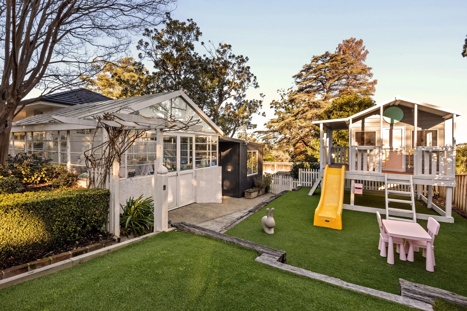 Additional image 27 of 29 Telegraph Road, Pymble NSW 2073