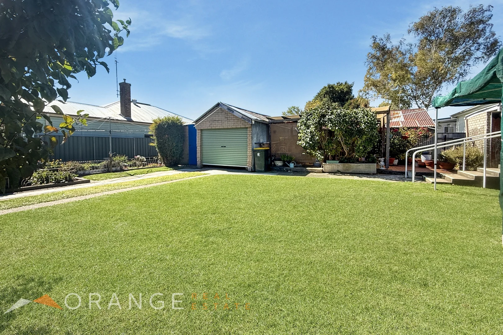 Additional image 14 of 223 March Street, Orange NSW 2800