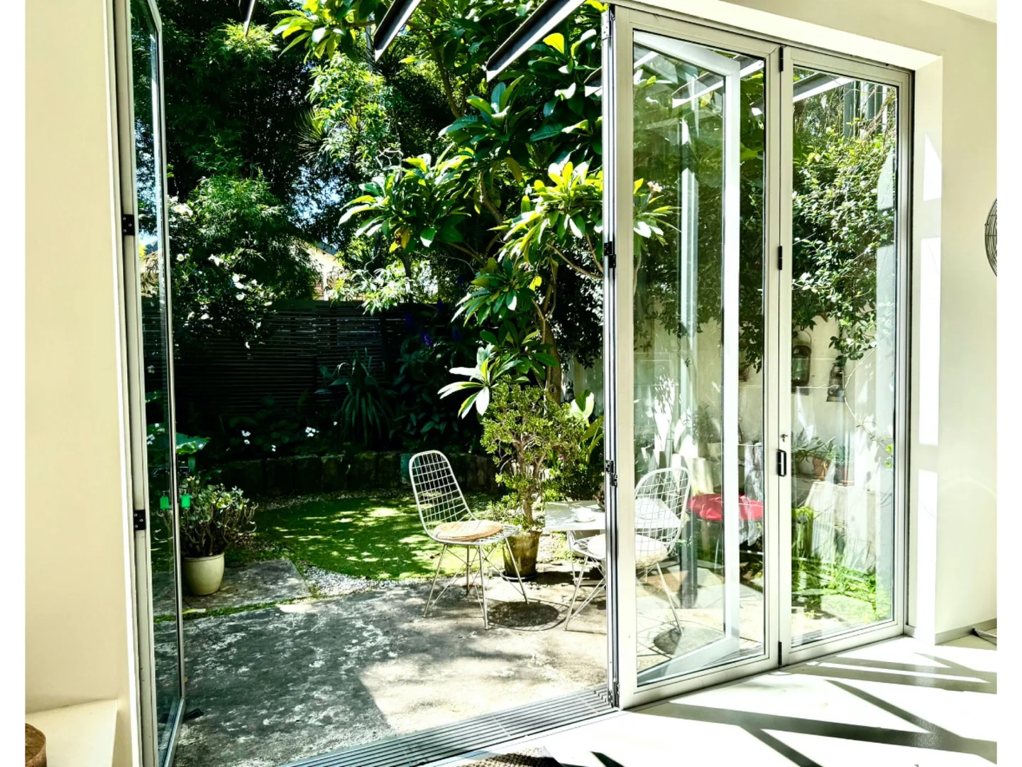 Additional image 3 of Birchgrove NSW 2041