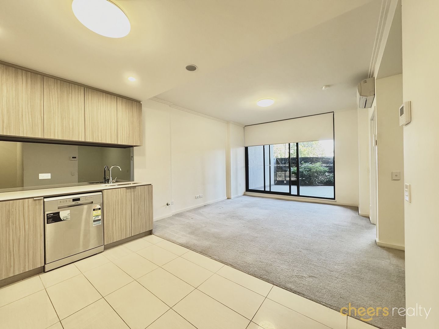 7/522 Pacific Highway, Mount Colah NSW 2079, Image 1