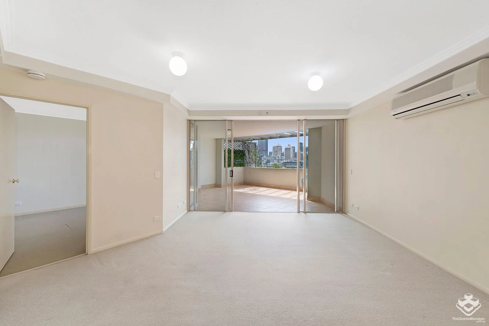 Additional image 19 of ID:21166542/260 Vulture Street, South Brisbane QLD 4101