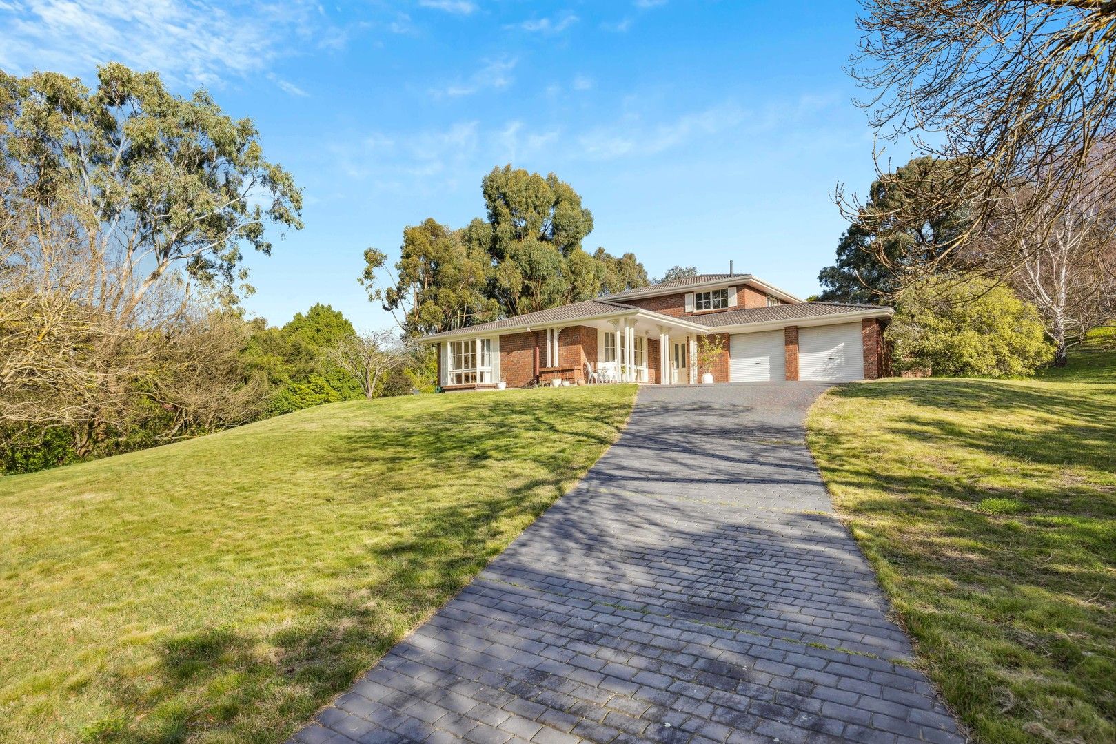 10 Oakwood Court, Heathfield SA 5153, Image 0