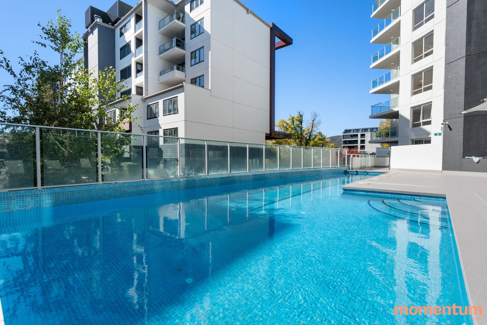 Additional image 13 of 619/100 Northbourne Avenue, Braddon ACT 2612