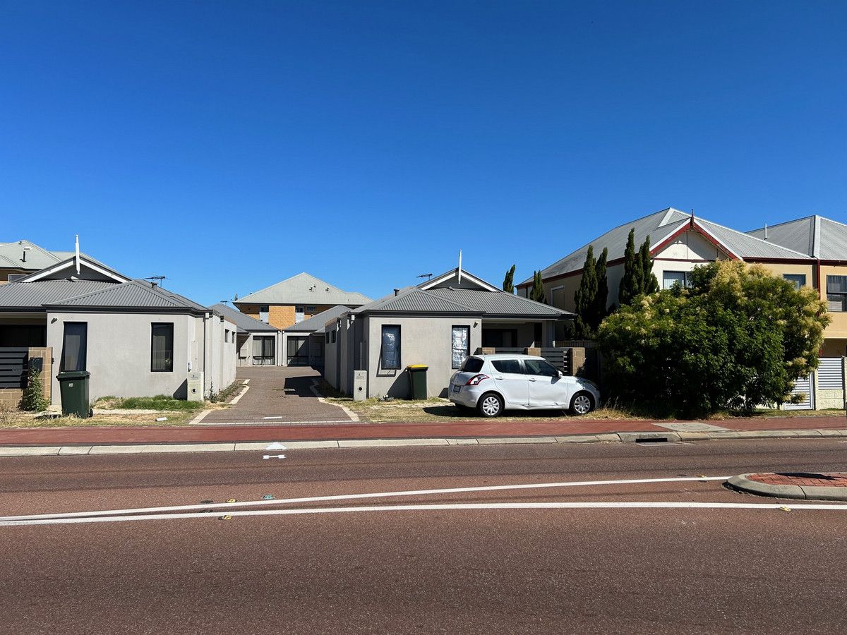 D/5 Bent Street, Cannington WA 6107, Image 0