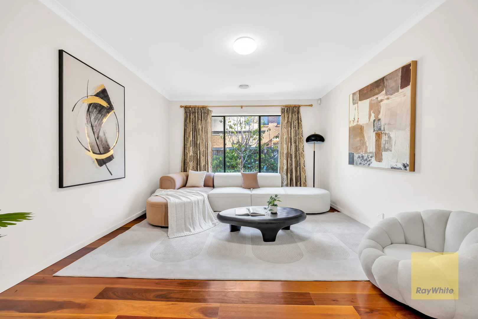 Additional image 7 of 5 Mallee Street, Point Cook VIC 3030