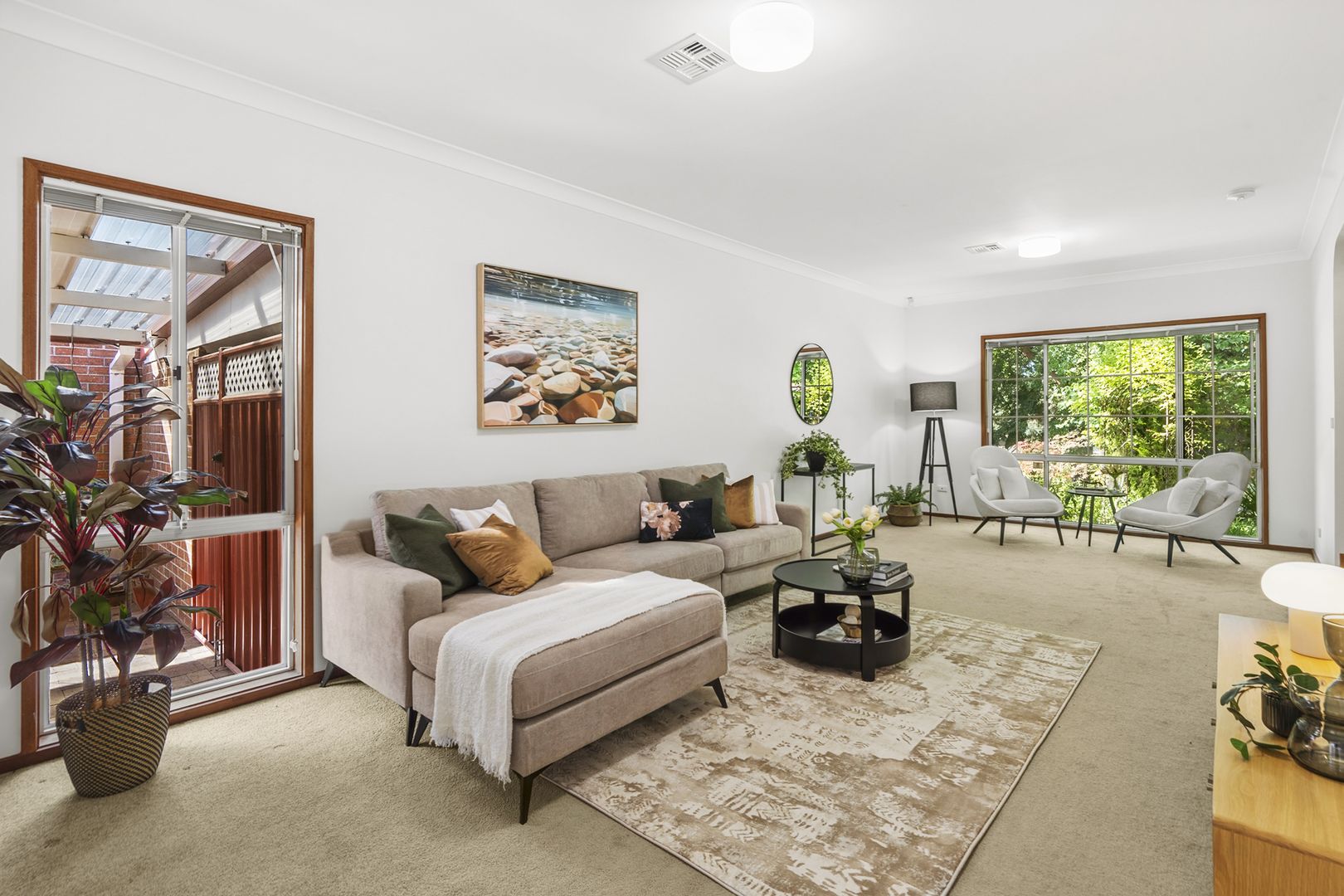 16 Fristrom Crescent, Lyneham ACT 2602, Image 1