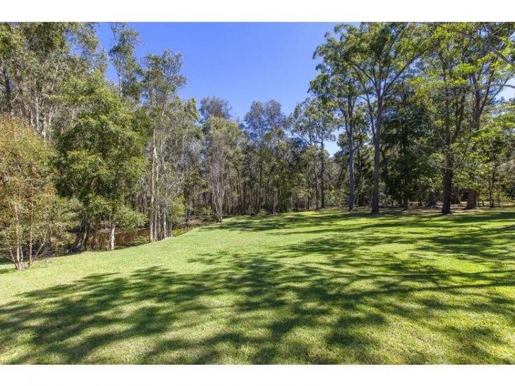 82-84 River Gum Drive, Diddillibah QLD 4559, Image 1