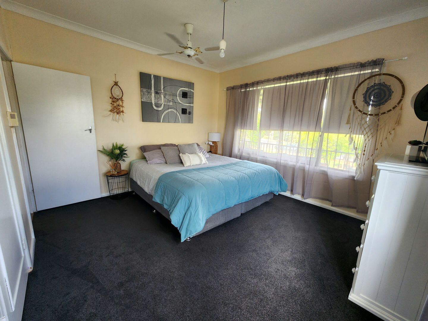 40 Lorking Street, Parkes NSW 2870, Image 1