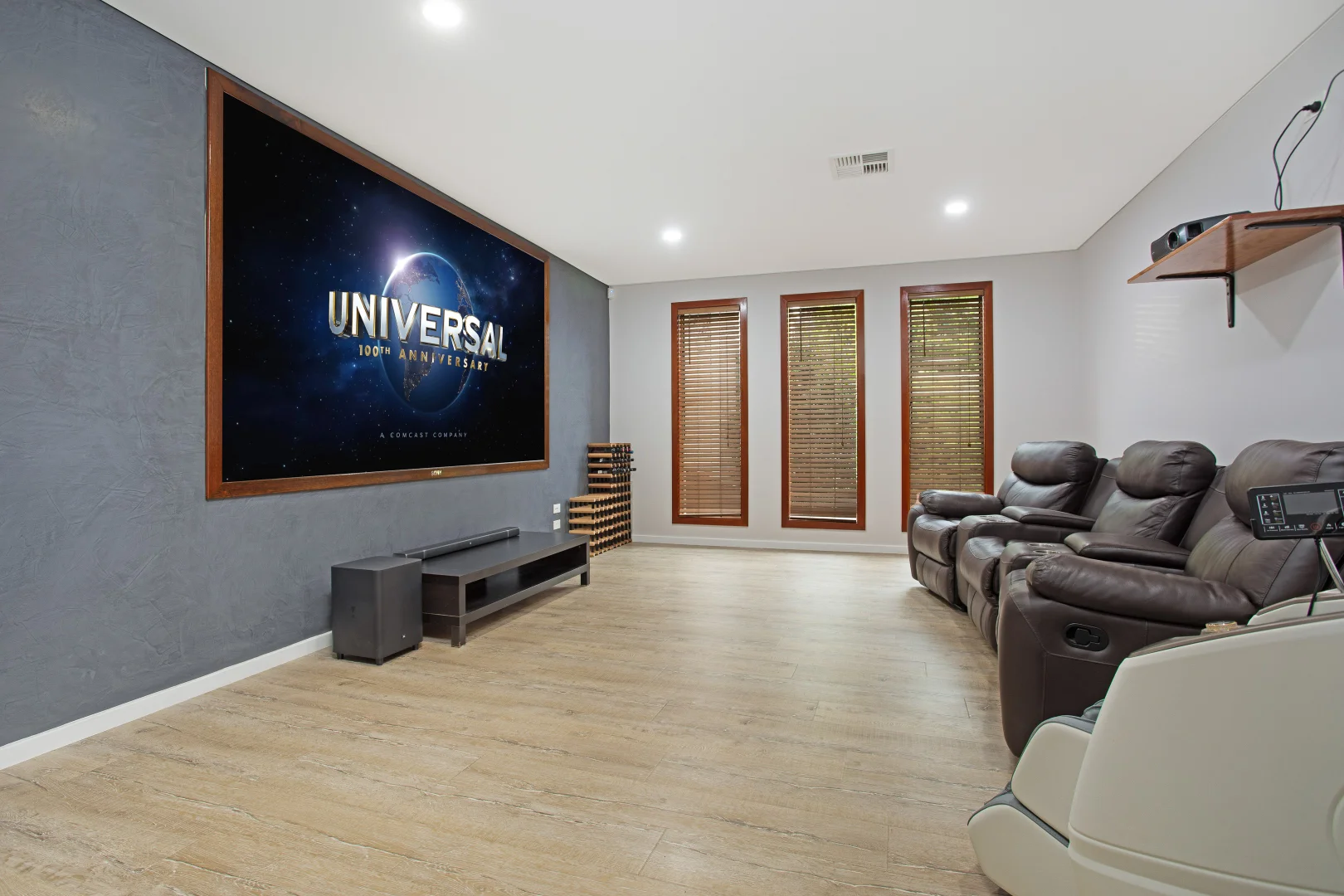 Additional image 9 of 35 Reiby Drive, Baulkham Hills NSW 2153