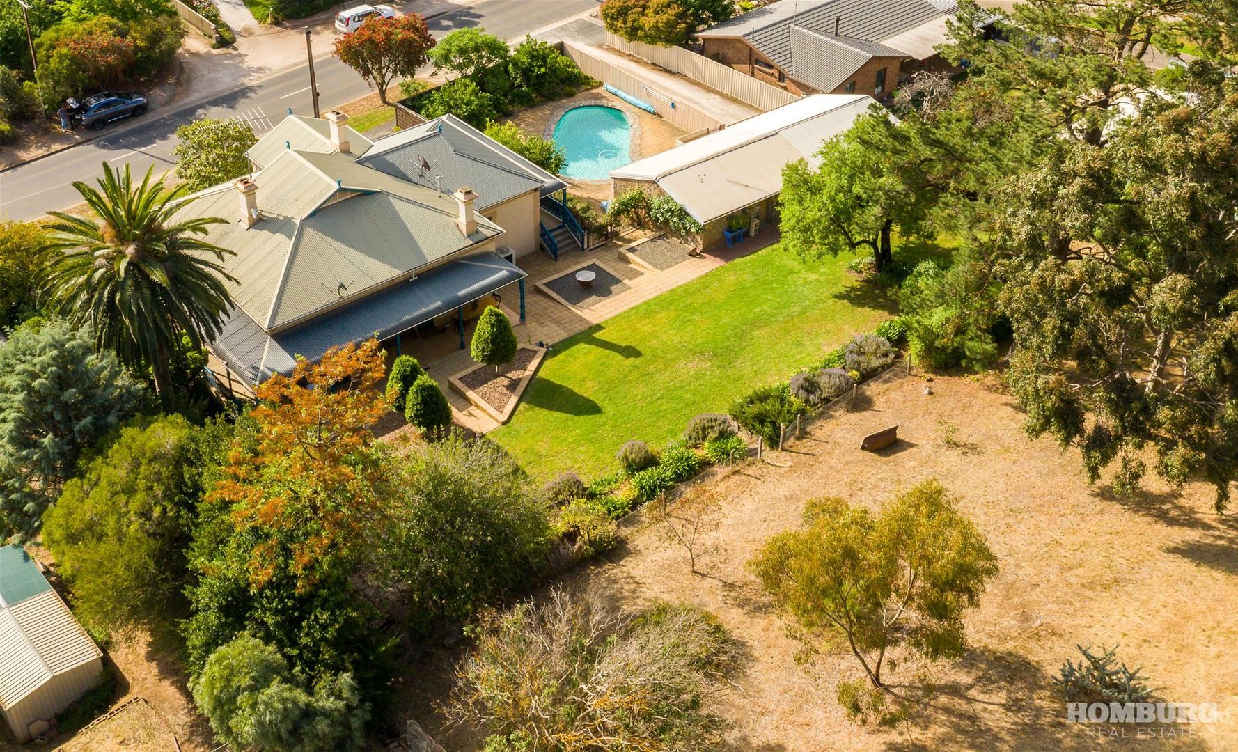 44 Moculta Road, Angaston SA 5353, Image 1