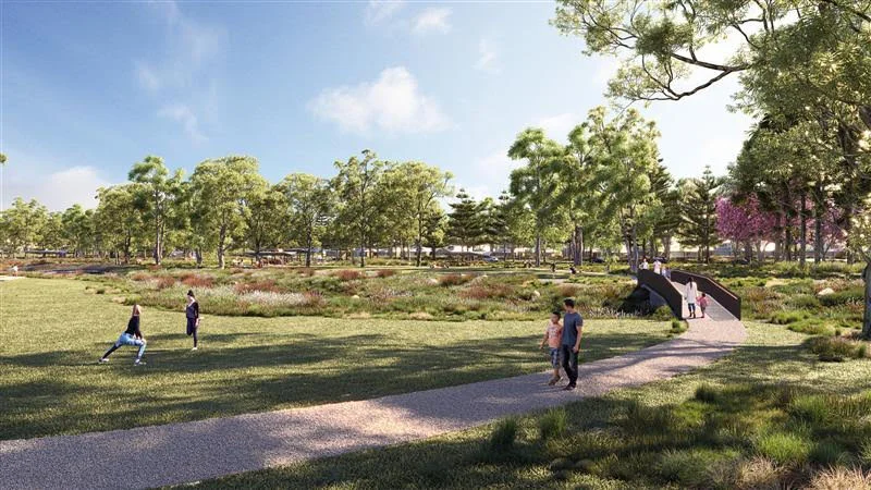 Additional image 31 of 48 Freshwater Drive, Cobbitty NSW 2570