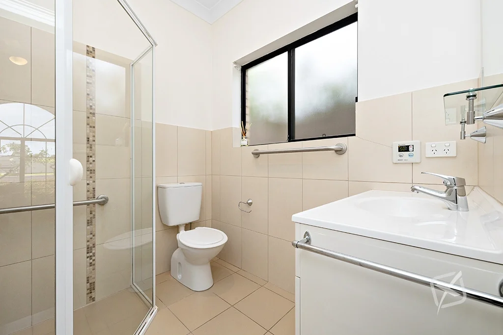 Additional image 3 of 4A Fifth Avenue, Ascot Park SA 5043