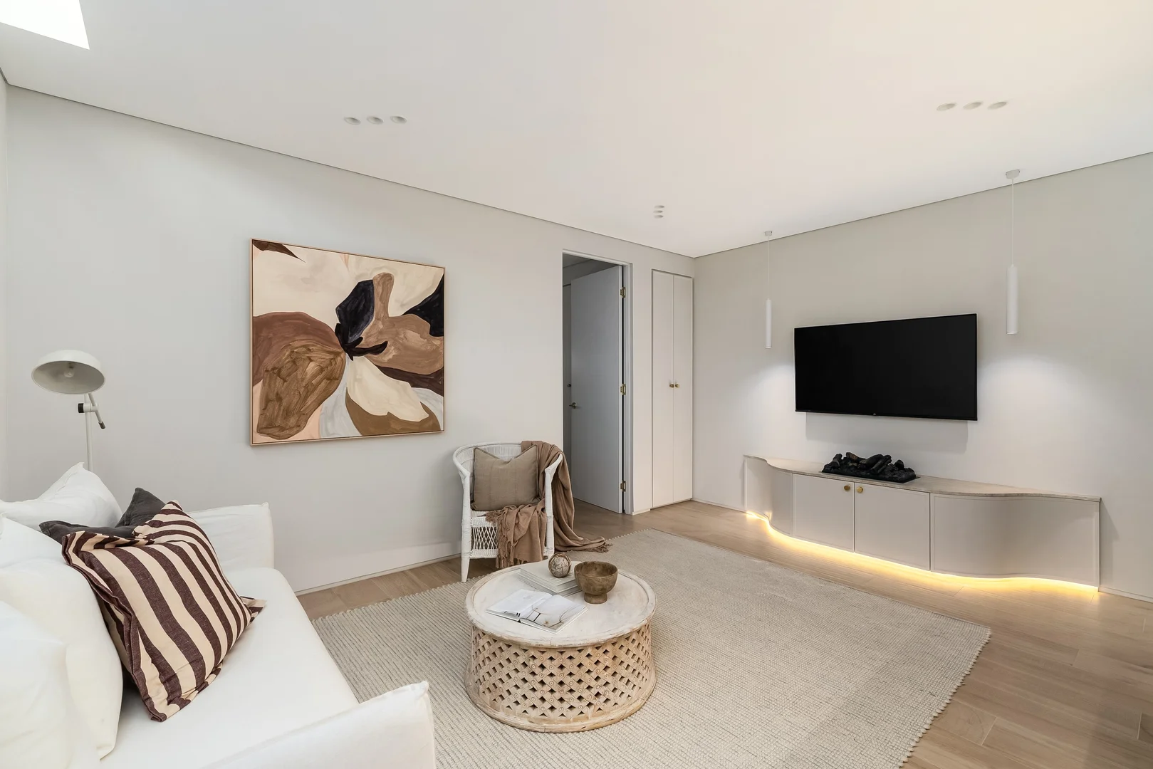 Additional image 17 of 52B Stone Street, Earlwood NSW 2206