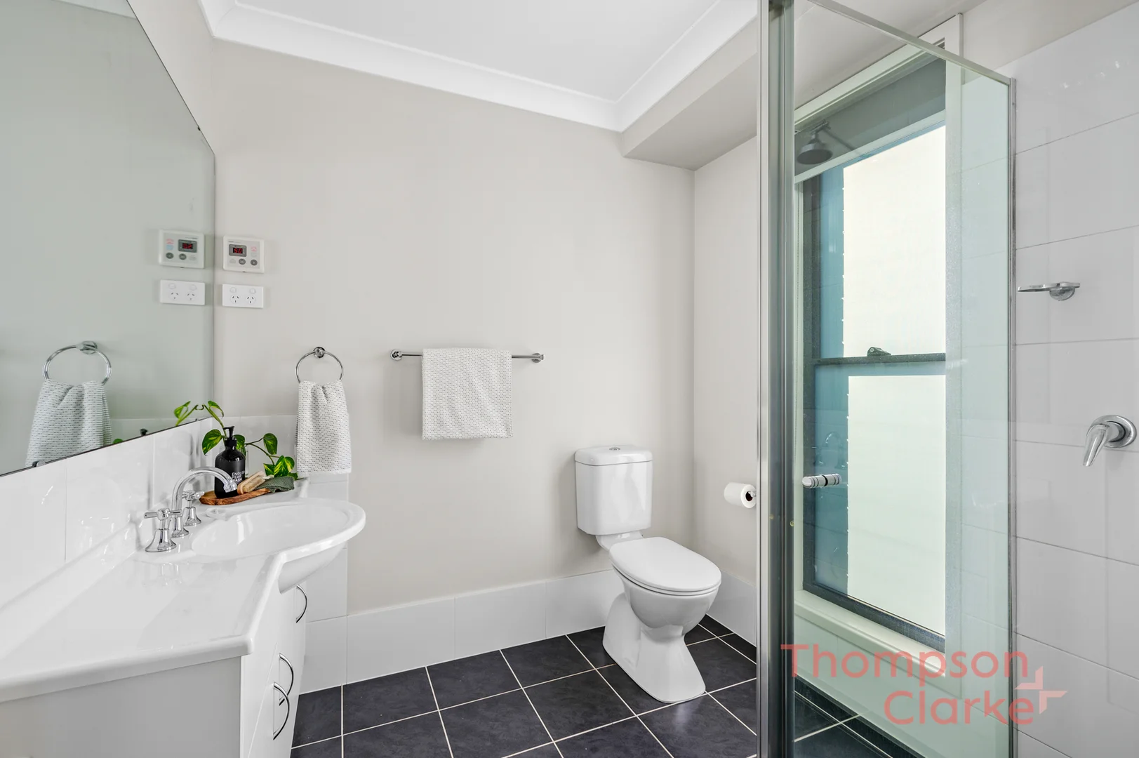 Additional image 10 of 6 Sandridge Street, Thornton NSW 2322