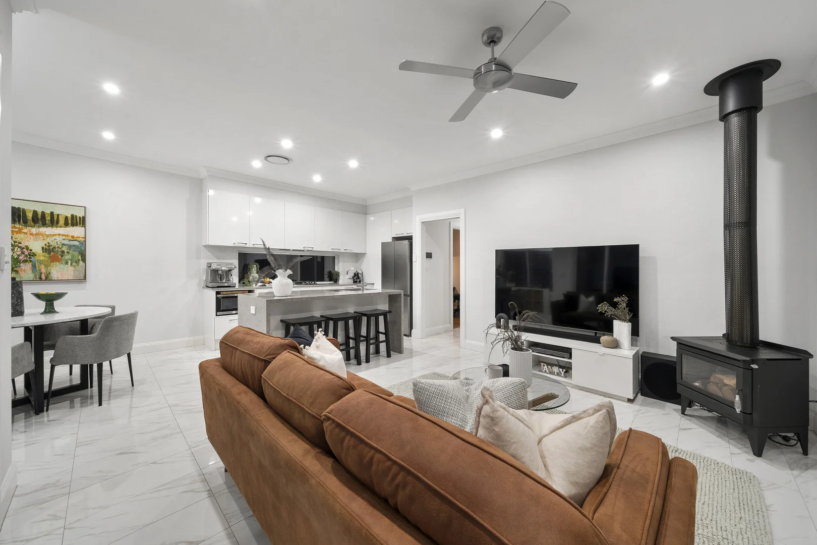 Additional image 4 of 12B Church Street, Marden SA 5070