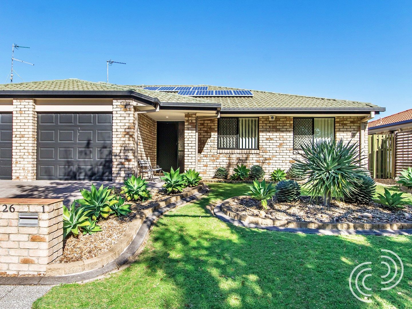 1/26 Shallow Bay Drive, Tweed Heads South NSW 2486, Image 0