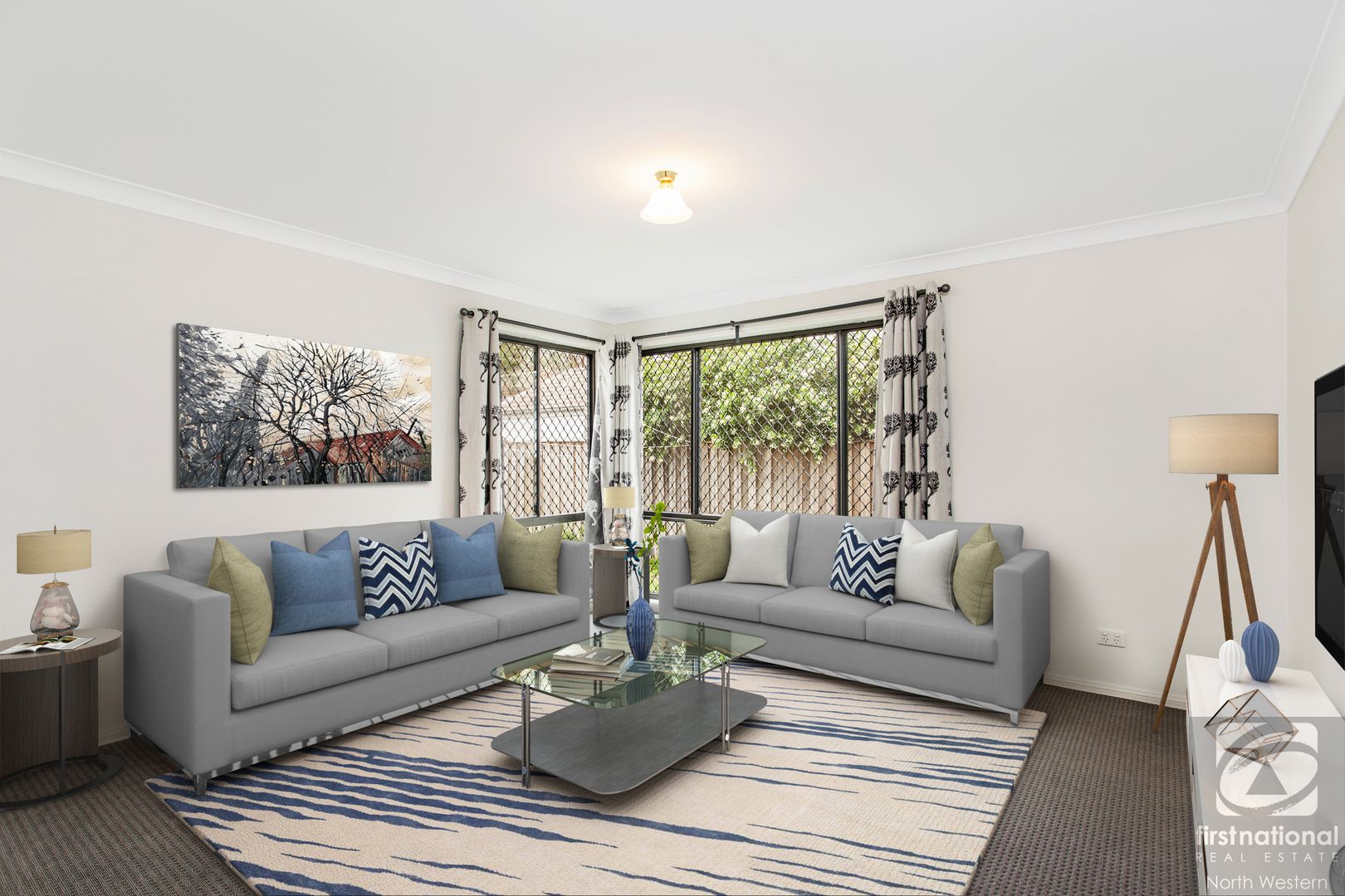 27 Greendale Terrace, Quakers Hill NSW 2763, Image 2