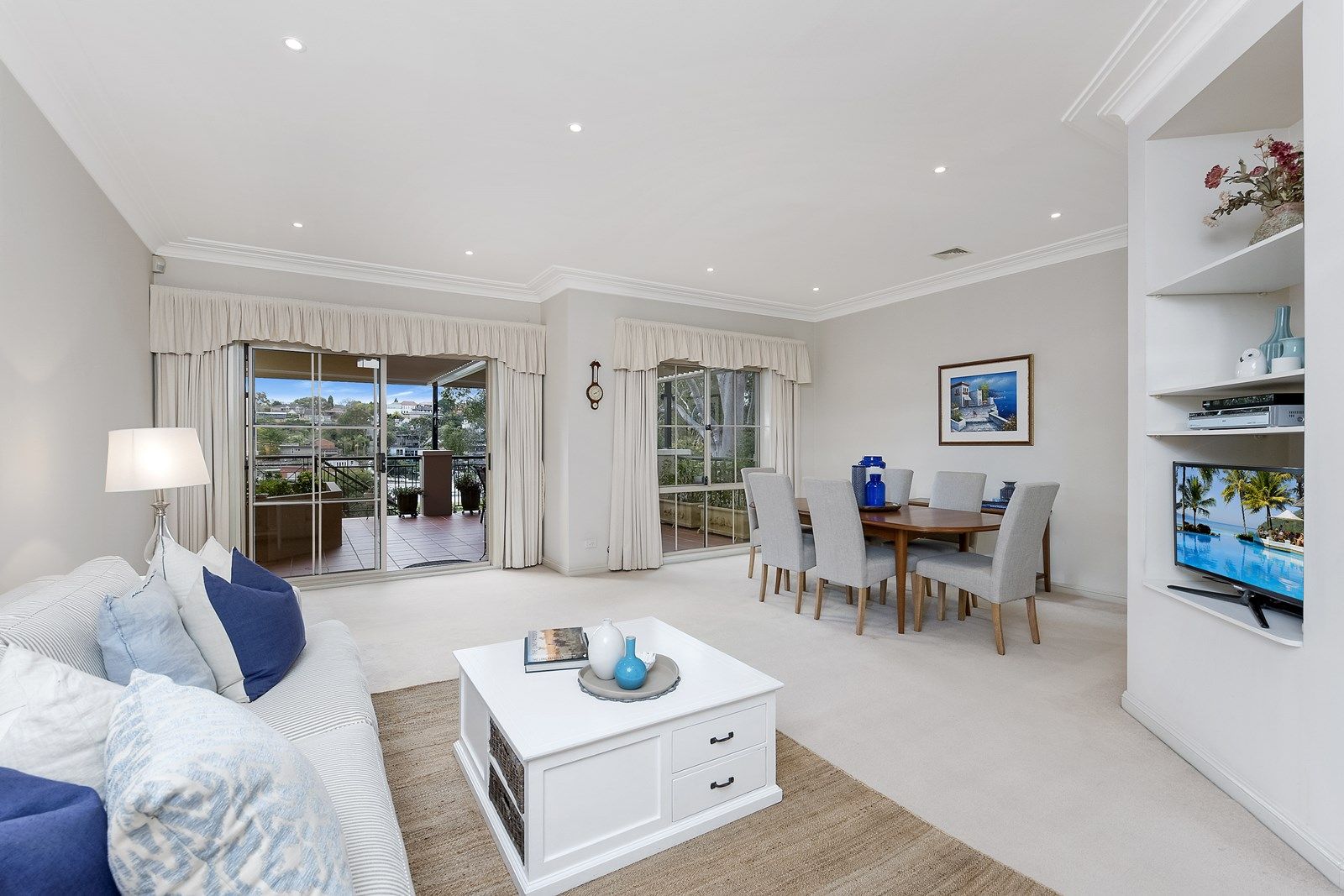 27 Waruda Place, Huntleys Cove NSW 2111, Image 2