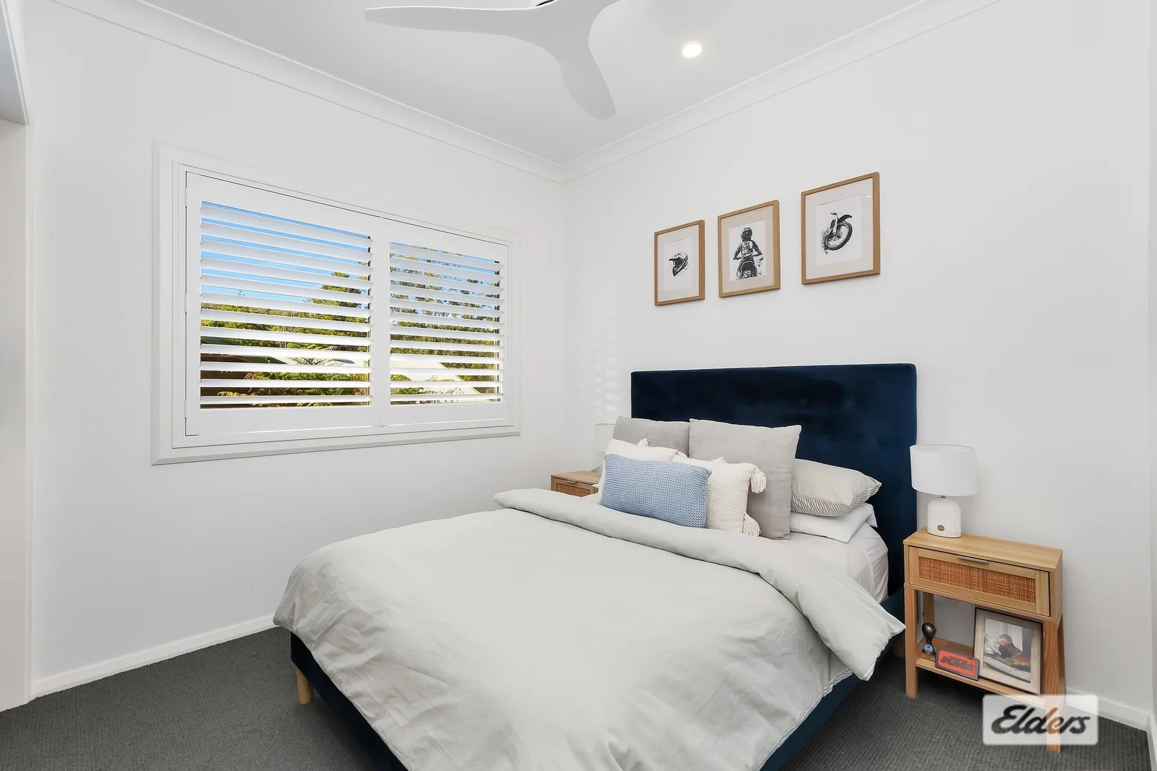 Additional image 14 of 27 Linga Longa Road, Yarramalong NSW 2259