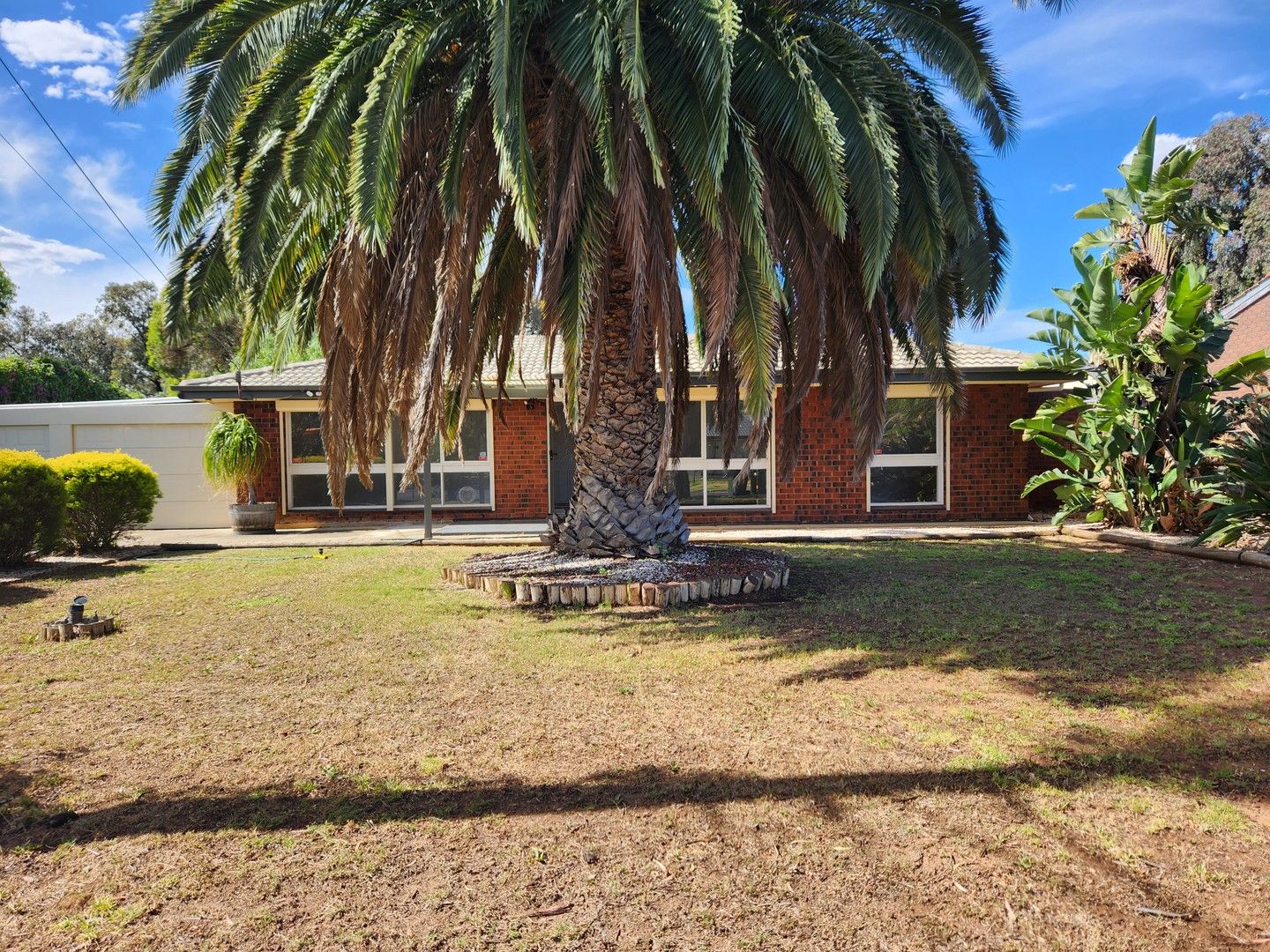 3 bedrooms House in 15 Hammond Avenue BRAHMA LODGE SA, 5109