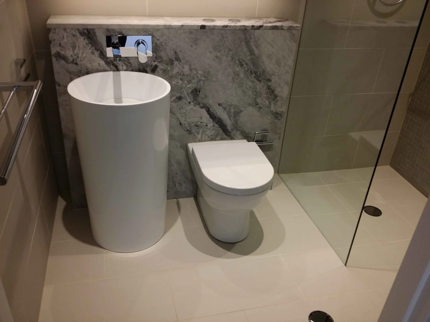 Additional image 7 of 201/570-588 Oxford street, Bondi Junction NSW 2022