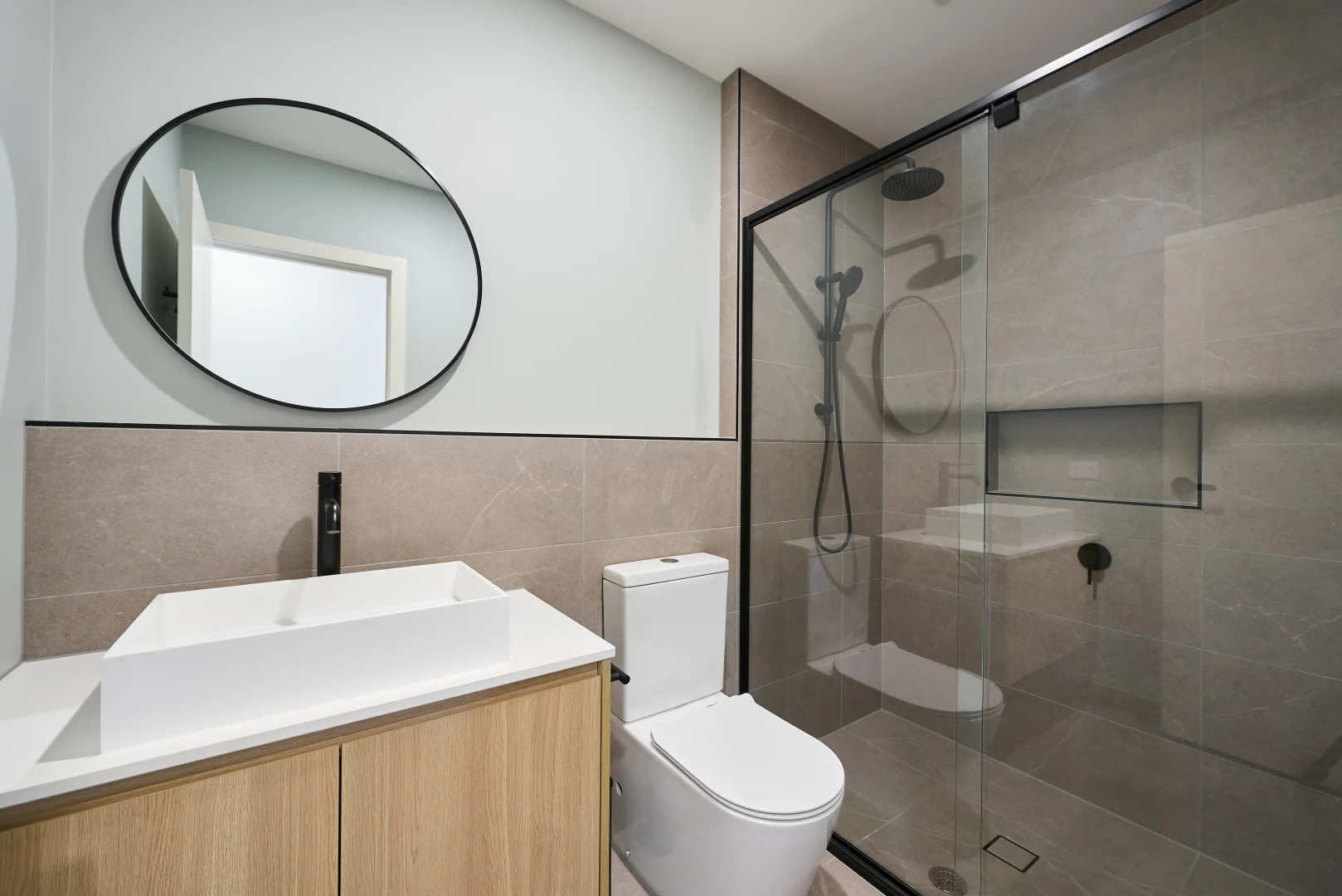 Additional image 5 of 9 Farm Road, Keysborough VIC 3173